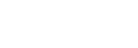 多介質過濾器廠家logo
